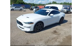 Ford Mustang ECOBOOST PREMIUM - 34500 лв. / 17639.57 € - 45000410 4 | Car24.bg Ford Mustang ECOBOOST PREMIUM - 34500 лв. / 17639.57 € - 45000410 4