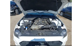 Ford Mustang ECOBOOST PREMIUM - 34500 лв. / 17639.57 € - 45000410 2 | Car24.bg Ford Mustang ECOBOOST PREMIUM - 34500 лв. / 17639.57 € - 45000410 2