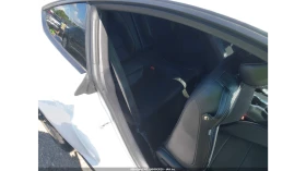 Ford Mustang ECOBOOST PREMIUM - 34500 лв. / 17639.57 € - 45000410 9 | Car24.bg Ford Mustang ECOBOOST PREMIUM - 34500 лв. / 17639.57 € - 45000410 9