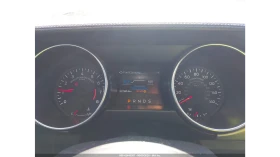 Ford Mustang ECOBOOST PREMIUM - 34500 лв. / 17639.57 € - 45000410 10 | Car24.bg Ford Mustang ECOBOOST PREMIUM - 34500 лв. / 17639.57 € - 45000410 10