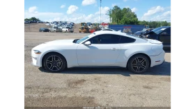 Ford Mustang ECOBOOST PREMIUM - 34500 лв. / 17639.57 € - 45000410 6 | Car24.bg Ford Mustang ECOBOOST PREMIUM - 34500 лв. / 17639.57 € - 45000410 6