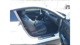 Ford Mustang ECOBOOST PREMIUM - 34500 лв. / 17639.57 € - 45000410 8 | Car24.bg Ford Mustang ECOBOOST PREMIUM - 34500 лв. / 17639.57 € - 45000410 8