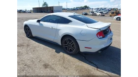 Ford Mustang ECOBOOST PREMIUM - 34500 лв. / 17639.57 € - 45000410 7 | Car24.bg Ford Mustang ECOBOOST PREMIUM - 34500 лв. / 17639.57 € - 45000410 7