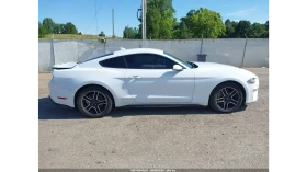 Ford Mustang ECOBOOST PREMIUM - 34500 лв. / 17639.57 € - 45000410 5 | Car24.bg Ford Mustang ECOBOOST PREMIUM - 34500 лв. / 17639.57 € - 45000410 5