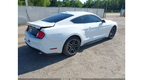 Ford Mustang ECOBOOST PREMIUM - 34500 лв. / 17639.57 € - 45000410 11 | Car24.bg Ford Mustang ECOBOOST PREMIUM - 34500 лв. / 17639.57 € - 45000410 11