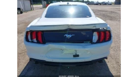Ford Mustang ECOBOOST PREMIUM - 34500 лв. / 17639.57 € - 45000410 12 | Car24.bg Ford Mustang ECOBOOST PREMIUM - 34500 лв. / 17639.57 € - 45000410 12