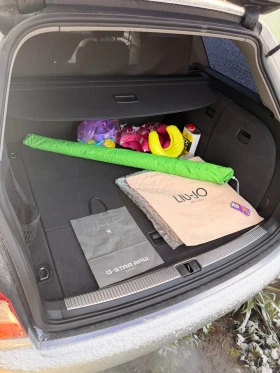 Audi A4 - 3000 € / 5867.49 лв. - 79747912 7 | Car24.bg Audi A4 - 3000 € / 5867.49 лв. - 79747912 7