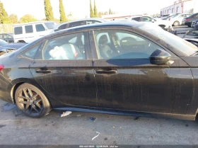 Honda Civic 2.0L I-4 DI, DOHC, VVT, 158HP Front Wheel Drive - 17900 € / 35009.36 лв. - 97645165 13 | Car24.bg Honda Civic 2.0L I-4 DI, DOHC, VVT, 158HP Front Wheel Drive - 17900 € / 35009.36 лв. - 97645165 13