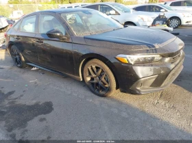 Honda Civic 2.0L I-4 DI, DOHC, VVT, 158HP Front Wheel Drive - Car24.bg Honda Civic 2.0L I-4 DI, DOHC, VVT, 158HP Front Wheel Drive