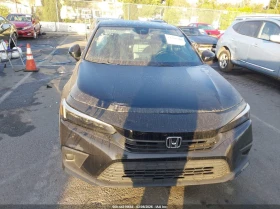 Honda Civic 2.0L I-4 DI, DOHC, VVT, 158HP Front Wheel Drive - 17900 € / 35009.36 лв. - 97645165 12 | Car24.bg Honda Civic 2.0L I-4 DI, DOHC, VVT, 158HP Front Wheel Drive - 17900 € / 35009.36 лв. - 97645165 12