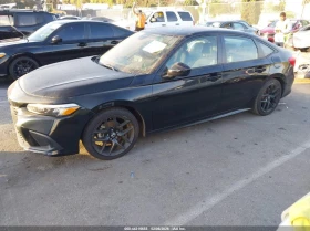 Honda Civic 2.0L I-4 DI, DOHC, VVT, 158HP Front Wheel Drive - 17900 € / 35009.36 лв. - 97645165 2 | Car24.bg Honda Civic 2.0L I-4 DI, DOHC, VVT, 158HP Front Wheel Drive - 17900 € / 35009.36 лв. - 97645165 2