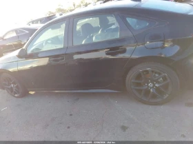 Honda Civic 2.0L I-4 DI, DOHC, VVT, 158HP Front Wheel Drive - 17900 € / 35009.36 лв. - 97645165 14 | Car24.bg Honda Civic 2.0L I-4 DI, DOHC, VVT, 158HP Front Wheel Drive - 17900 € / 35009.36 лв. - 97645165 14