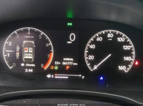 Honda Civic 2.0L I-4 DI, DOHC, VVT, 158HP Front Wheel Drive - 17900 € / 35009.36 лв. - 97645165 15 | Car24.bg Honda Civic 2.0L I-4 DI, DOHC, VVT, 158HP Front Wheel Drive - 17900 € / 35009.36 лв. - 97645165 15