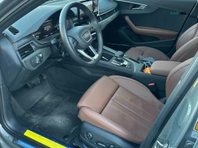 Audi A4 ALL RD ЦЕНА ДО БЪЛГАРИЯ + РЕГИСТРАЦИЯ & АВТОКРЕДИТ | Auto.bg — изображение 6 Audi A4 ALL RD ЦЕНА ДО БЪЛГАРИЯ + РЕГИСТРАЦИЯ & АВТОКРЕДИТ | Auto.bg — изображение 6