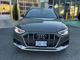 Audi A4 ALL RD ЦЕНА ДО БЪЛГАРИЯ + РЕГИСТРАЦИЯ & АВТОКРЕДИТ | Auto.bg — изображение 2 Audi A4 ALL RD ЦЕНА ДО БЪЛГАРИЯ + РЕГИСТРАЦИЯ & АВТОКРЕДИТ | Auto.bg — изображение 2