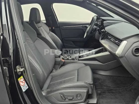 Audi A3 undefined | Auto.bg — изображение 10 Audi A3 undefined | Auto.bg — изображение 10
