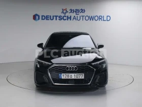 Audi A3 undefined | Auto.bg — изображение 3 Audi A3 undefined | Auto.bg — изображение 3