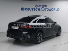 Audi A3 undefined | Auto.bg — изображение 2 Audi A3 undefined | Auto.bg — изображение 2