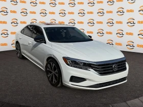 VW Passat 2.0T Limited Edition #УНИКАТ# !FULL!