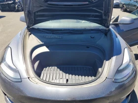 Tesla Model 3 - 17000 € / 33249.11 лв. - 17976661 11 | Car24.bg Tesla Model 3 - 17000 € / 33249.11 лв. - 17976661 11