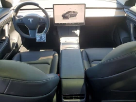 Tesla Model 3 - 17000 € / 33249.11 лв. - 17976661 8 | Car24.bg Tesla Model 3 - 17000 € / 33249.11 лв. - 17976661 8