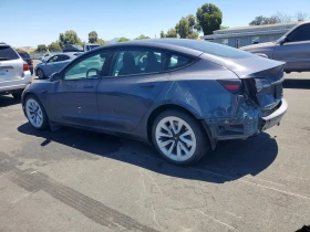 Tesla Model 3 - 17000 € / 33249.11 лв. - 17976661 2 | Car24.bg Tesla Model 3 - 17000 € / 33249.11 лв. - 17976661 2