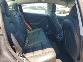 Tesla Model 3 - 17000 € / 33249.11 лв. - 17976661 10 | Car24.bg Tesla Model 3 - 17000 € / 33249.11 лв. - 17976661 10