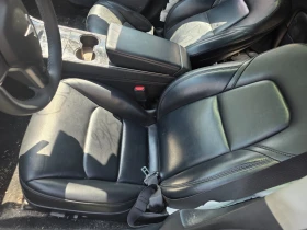 Tesla Model 3 - 9000 € / 17602.47 лв. - 97168590 4 | Car24.bg Tesla Model 3 - 9000 € / 17602.47 лв. - 97168590 4