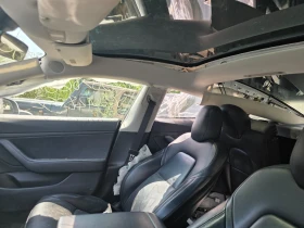 Tesla Model 3 - 9000 € / 17602.47 лв. - 97168590 6 | Car24.bg Tesla Model 3 - 9000 € / 17602.47 лв. - 97168590 6