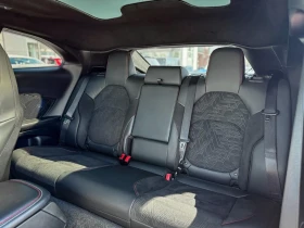 Dodge Charger SCAT PACK PLUS GROUP CARBON/SUEDE PKG GLAS | Auto.bg — изображение 11 Dodge Charger SCAT PACK PLUS GROUP CARBON/SUEDE PKG GLAS | Auto.bg — изображение 11