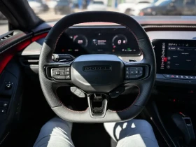 Dodge Charger SCAT PACK PLUS GROUP CARBON/SUEDE PKG GLAS | Auto.bg — изображение 12 Dodge Charger SCAT PACK PLUS GROUP CARBON/SUEDE PKG GLAS | Auto.bg — изображение 12