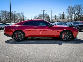 Dodge Charger SCAT PACK PLUS GROUP CARBON/SUEDE PKG GLAS | Auto.bg — изображение 4 Dodge Charger SCAT PACK PLUS GROUP CARBON/SUEDE PKG GLAS | Auto.bg — изображение 4
