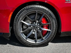 Dodge Charger SCAT PACK PLUS GROUP CARBON/SUEDE PKG GLAS | Auto.bg — изображение 9 Dodge Charger SCAT PACK PLUS GROUP CARBON/SUEDE PKG GLAS | Auto.bg — изображение 9