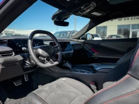 Dodge Charger SCAT PACK PLUS GROUP CARBON/SUEDE PKG GLAS | Auto.bg — изображение 10 Dodge Charger SCAT PACK PLUS GROUP CARBON/SUEDE PKG GLAS | Auto.bg — изображение 10