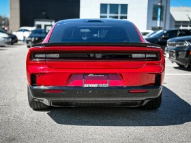 Dodge Charger SCAT PACK PLUS GROUP CARBON/SUEDE PKG GLAS | Auto.bg — изображение 6 Dodge Charger SCAT PACK PLUS GROUP CARBON/SUEDE PKG GLAS | Auto.bg — изображение 6