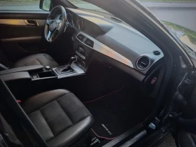 Mercedes-Benz C 220 2.2 - 8300 € - 52268466 9 | Car24.bg Mercedes-Benz C 220 2.2 - 8300 € - 52268466 9
