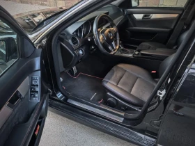 Mercedes-Benz C 220 2.2 - 8300 € - 52268466 10 | Car24.bg Mercedes-Benz C 220 2.2 - 8300 € - 52268466 10