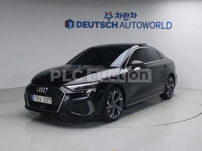 Audi A3 undefined | Auto.bg — изображение 1 Audi A3 undefined | Auto.bg — изображение 1