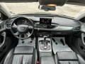 Audi A6 3.0TDI 245кс Quattro - [12] 