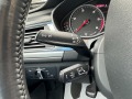 Audi A6 3.0TDI 245кс Quattro - [18] 