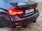 Обява за продажба на BMW 340 4х4 Xdrive ~56 000 лв. - изображение 6