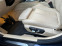 Обява за продажба на BMW 340 4х4 Xdrive ~56 000 лв. - изображение 7