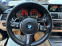 Обява за продажба на BMW 340 4х4 Xdrive ~56 000 лв. - изображение 4