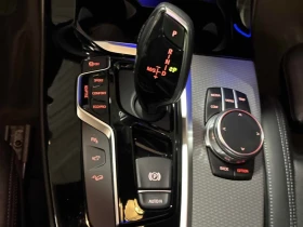 BMW X3 * M40i * CARFAX * БЕЗ ПЪРВОНАЧАЛНА ВНОСКА - 53499 лв. / 27353.60 € - 42599940 16 | Car24.bg BMW X3 * M40i * CARFAX * БЕЗ ПЪРВОНАЧАЛНА ВНОСКА - 53499 лв. / 27353.60 € - 42599940 16