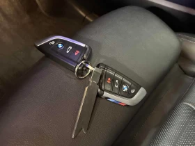 BMW X3 * M40i * CARFAX * БЕЗ ПЪРВОНАЧАЛНА ВНОСКА - 53499 лв. / 27353.60 € - 42599940 15 | Car24.bg BMW X3 * M40i * CARFAX * БЕЗ ПЪРВОНАЧАЛНА ВНОСКА - 53499 лв. / 27353.60 € - 42599940 15