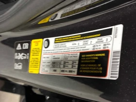 BMW X3 * M40i * CARFAX * БЕЗ ПЪРВОНАЧАЛНА ВНОСКА - 53499 лв. / 27353.60 € - 42599940 11 | Car24.bg BMW X3 * M40i * CARFAX * БЕЗ ПЪРВОНАЧАЛНА ВНОСКА - 53499 лв. / 27353.60 € - 42599940 11