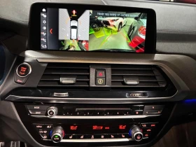 BMW X3 * M40i * CARFAX * БЕЗ ПЪРВОНАЧАЛНА ВНОСКА - 53499 лв. / 27353.60 € - 42599940 17 | Car24.bg BMW X3 * M40i * CARFAX * БЕЗ ПЪРВОНАЧАЛНА ВНОСКА - 53499 лв. / 27353.60 € - 42599940 17