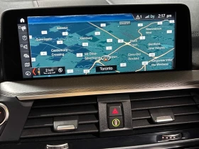 BMW X3 * M40i * CARFAX * БЕЗ ПЪРВОНАЧАЛНА ВНОСКА - 53499 лв. / 27353.60 € - 42599940 14 | Car24.bg BMW X3 * M40i * CARFAX * БЕЗ ПЪРВОНАЧАЛНА ВНОСКА - 53499 лв. / 27353.60 € - 42599940 14