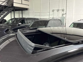 BMW X3 * M40i * CARFAX * БЕЗ ПЪРВОНАЧАЛНА ВНОСКА - 53499 лв. / 27353.60 € - 42599940 13 | Car24.bg BMW X3 * M40i * CARFAX * БЕЗ ПЪРВОНАЧАЛНА ВНОСКА - 53499 лв. / 27353.60 € - 42599940 13