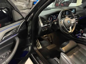 BMW X3 * M40i * CARFAX * БЕЗ ПЪРВОНАЧАЛНА ВНОСКА - 53499 лв. / 27353.60 € - 42599940 5 | Car24.bg BMW X3 * M40i * CARFAX * БЕЗ ПЪРВОНАЧАЛНА ВНОСКА - 53499 лв. / 27353.60 € - 42599940 5